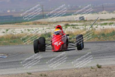 media/Apr-29-2023-CalClub SCCA (Sat) [[cef66cb669]]/Group 2/Qualifiying/